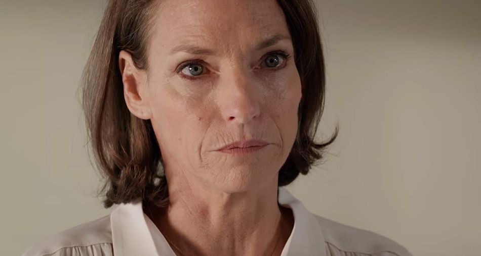 Un si grand soleil (spoiler) : Laurine retrouve Catherine inconsciente, elle alerte Boris sur France 2