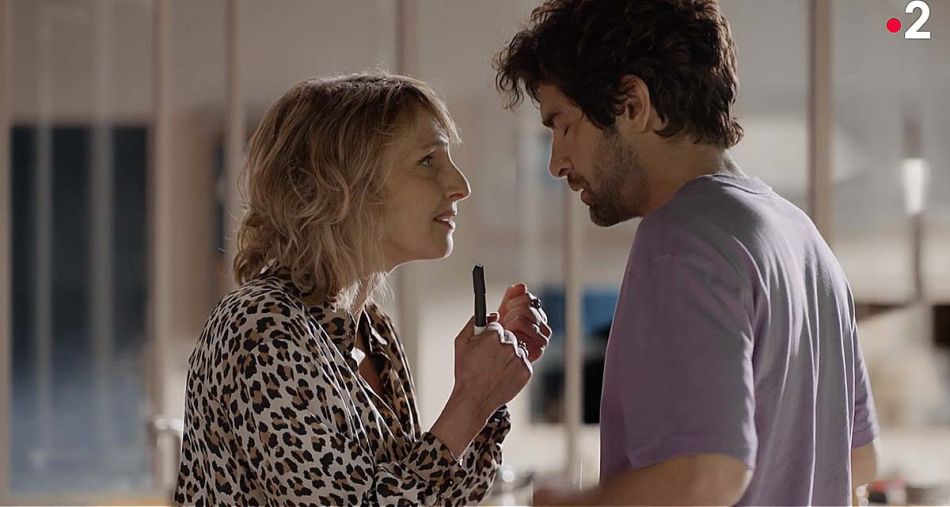 Un si grand soleil (spoiler) : Alix prépare sa vengeance, Tom trahi par les siens sur France 2