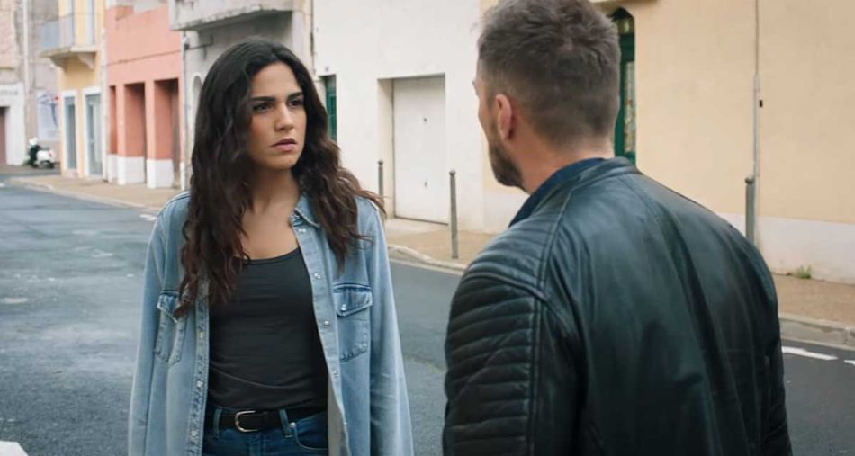 Demain nous appartient (spoiler) : Lisa tente de tuer Martin, Bastien s’en prend violemment à Charles… semaine sous haute tension sur TF1 !