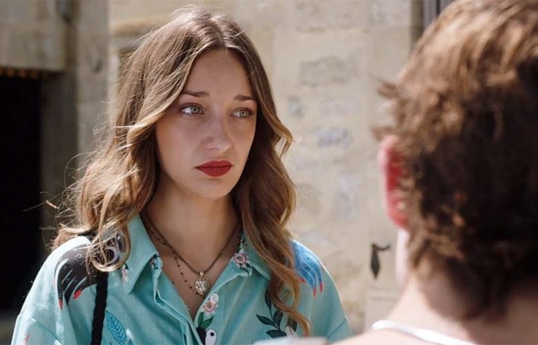 Ici tout commence : Cléo enlève Naël, Jasmine découvre la vérité sur TF1 (spoiler)