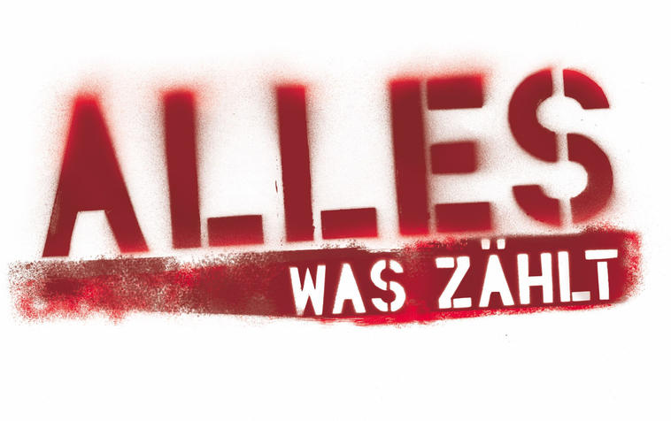 “Alles was zählt”: Schauspieler wird ausgetauscht! Beliebte Rolle neu besetzt