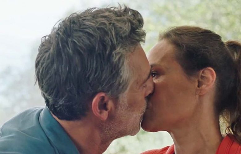 Ici tout commence : Marc en couple avec Rose ? Un départ annoncé sur TF1 (spoiler)