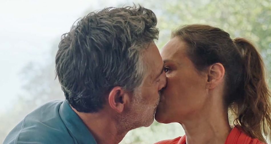 Ici tout commence : Marc en couple avec Rose ? Un départ annoncé sur TF1 (spoiler)