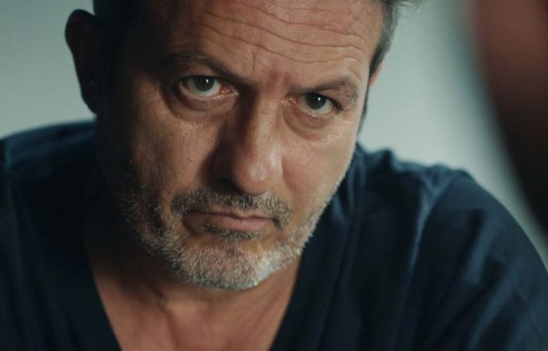 Demain nous appartient en avance : Victor Brunet victime d’un coup monté ? (épisode du lundi 7 octobre 2024 sur TF1)