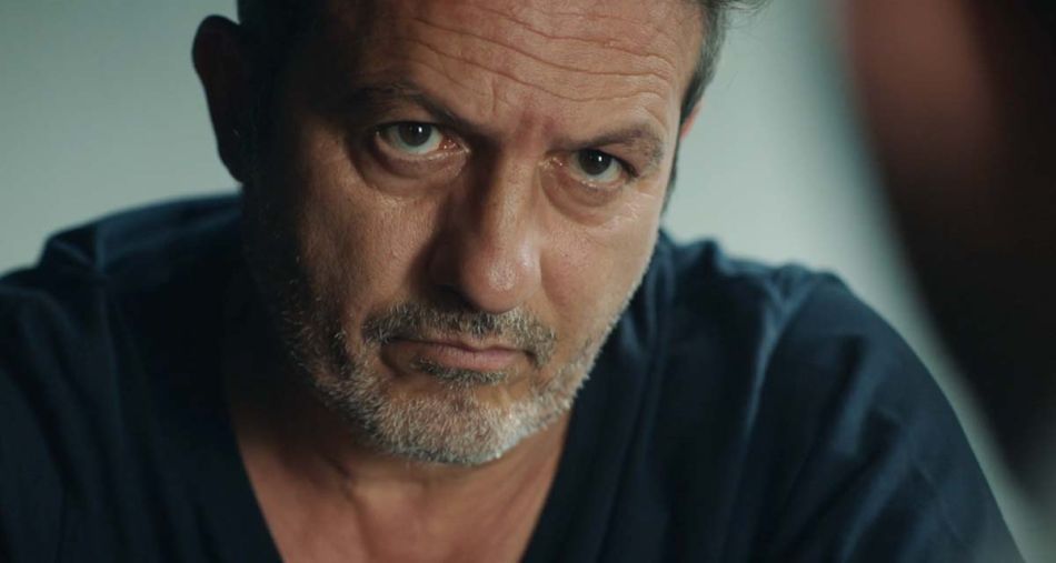 Demain nous appartient en avance : Victor Brunet victime d’un coup monté ? (épisode du lundi 7 octobre 2024 sur TF1)