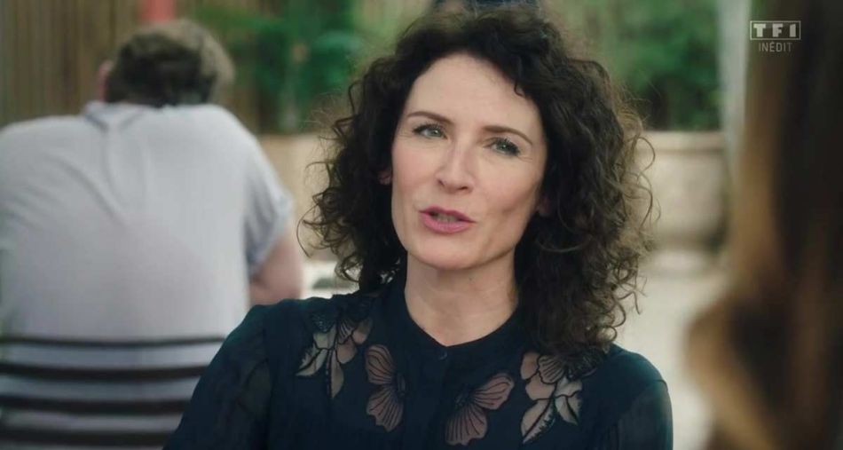 Elsa Lunghini : son annonce surprenante à la production d’Ici tout commence