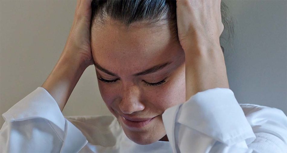 Ici tout commence : Anaïs cède à la drogue avant une catastrophe, Teyssier découvre qu’elle est sourde sur TF1 (spoiler)