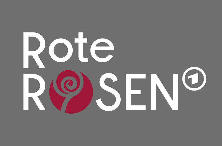 „Rote Rosen“-Staffel 23: Alle neuen Darsteller im Überblick!