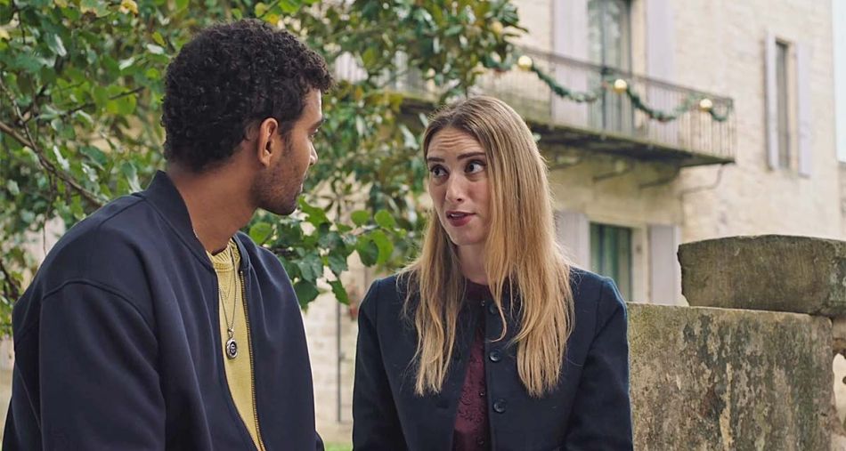 Ici tout commence : Nouveau couple à l’Institut… et ça ne va pas plaire à tout le monde sur TF1 ! (spoiler)