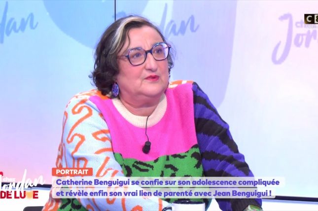 Demain nous appartient : “Des gens virés” après des comportements déplacés, Catherine Benguigui raconte