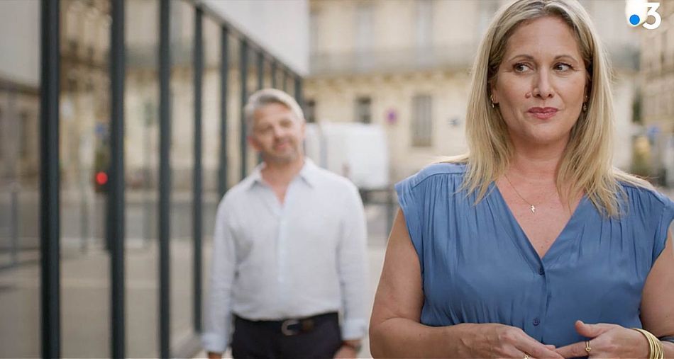 Un si grand soleil (spoiler) : Léonor sous emprise ?