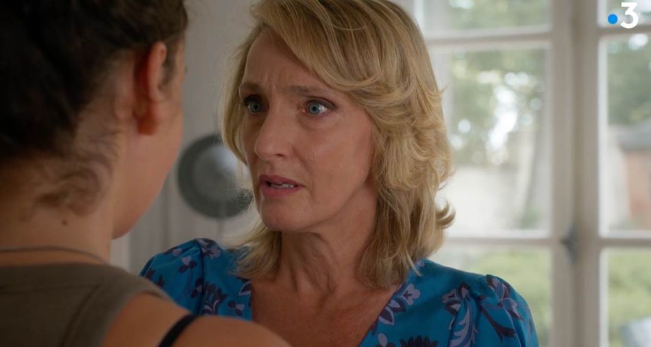 Un si grand soleil (spoiler) : Alix victime de terribles menaces