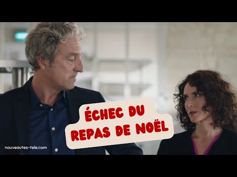 Vidéo – Ici tout commence 23 décembre 2024 : les moments forts ITC à ne pas manquer (épisode 1073)