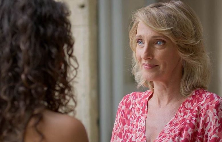 Un si grand soleil (spoiler) : Alix victime d’une terrible catastrophe