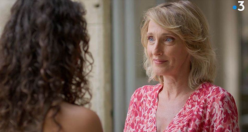 Un si grand soleil (spoiler) : Alix victime d’une terrible catastrophe